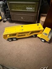 Tonka turbo car for sale  South Grafton