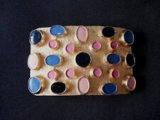 Vintage women enameled for sale  North Fort Myers