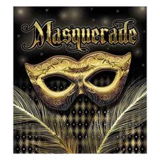 Masquerade photo prop for sale  Warrensburg