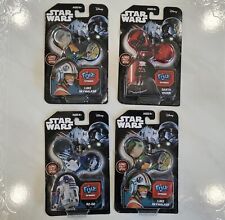 Star wars fijix for sale  Orlando