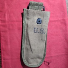 Ww2 army cover usato  Firenze