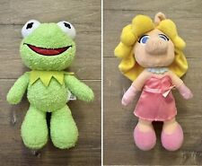 Disney nuimos kermit for sale  LONDON