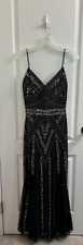 Marina beaded spaghetti for sale  Chino Hills