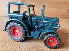 Siku tractor 3460 for sale  PETERHEAD