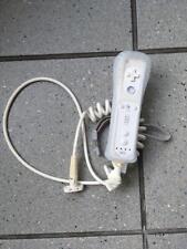 Wii kiosk controller gebraucht kaufen  Niederkrüchten