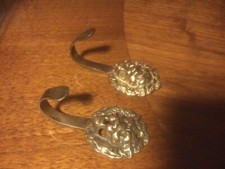 brass towel hooks for sale brass towel hooks for sale Lowellville