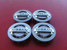 Nissan altima rogue for sale  North Port