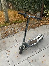 Razor electric scooter for sale  TELFORD