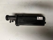 Bmw e53 e46 usato Bmw e53 e46 usato  Cagliari