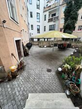 Gastro sonnenschirme 2 gebraucht kaufen  Dresden