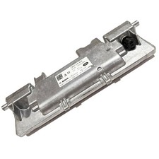 Câmera de visão noturna Land Rover Defender 90 110 para-brisa dianteiro fabricante de equipamento original 2020-2022 comprar usado Câmera de visão noturna Land Rover Defender 90 110 para-brisa dianteiro fabricante de equipamento original 2020-2022 comprar usado  Enviando para Brazil