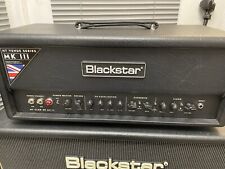 blackstar for sale  MELTON MOWBRAY