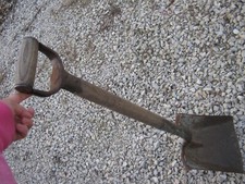 Rusty original vintage for sale  Eugene