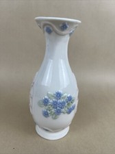 Vtg ceramic flower for sale  North Kingstown