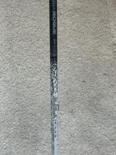 Aldila rogue msi for sale  Ponte Vedra Beach