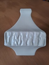 Vase ihr leben gebraucht kaufen  Ahrensburg