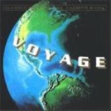 Usado, Voyage CD Value Guaranteed from eBay’s biggest seller! comprar usado  Enviando para Brazil