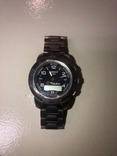 Tissot touch z253 d'occasion  Expédié en Belgium