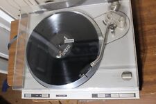 Pioneer 600 quartz for sale  Memphis