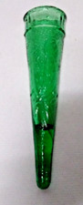 Vintage dugan glass for sale  Toms River