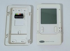 Carrier infinity systxccuid01 for sale  Springfield