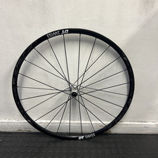 Swiss front wheel for sale  LONDON