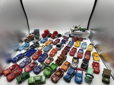 Lot disney pixar for sale  Shelley