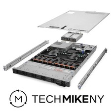 Dell poweredge r640 for sale  Brooklyn