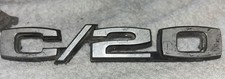 Oem 1969 1970 for sale  Princeton