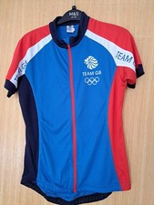 Official team cycling for sale  ST. LEONARDS-ON-SEA