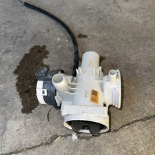 lg pumpe gebraucht kaufen lg pumpe gebraucht kaufen Mannheim