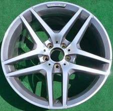 Factory mercedes benz for sale  Boca Raton