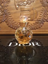 Parfum chrîstîân dîôr d'occasion  Les Noës-près-Troyes