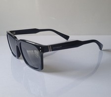 von zipper sunglasses for sale  Mercedes