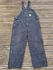 Carhartt r41 quilt for sale Carhartt r41 quilt for sale  EVESHAM