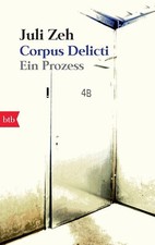 Corpus delicti gebraucht kaufen  Berlin