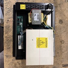 Touchtunes allegro jukebox for sale  Reno