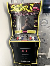Retro arcade machine for sale  ROTHERHAM