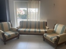 Divano antico più usato  Nardo