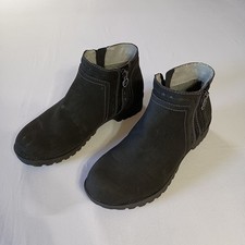 Sport jenna black for sale  Mount Vernon