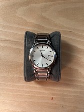 accurist sr621sw for sale  SOUTHSEA