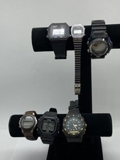 relogio casio unissex comprar usado relogio casio unissex comprar usado Enviando para Brazil