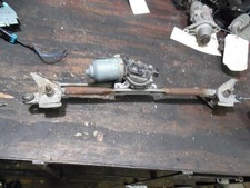 Wiper transmission fits for sale  Jackson