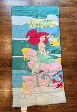 Vintage 1990s disney for sale  Roswell