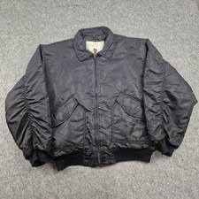Vintage bomber jacket for sale  SALE