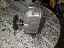 Fairbanks morse engine for sale  Cornell