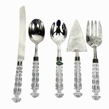 Shannon crystal designs for sale  Bedford