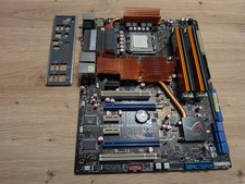 Asus rog rampage gebraucht kaufen  Hückeswagen