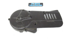 Oem genuine honda for sale  Englewood