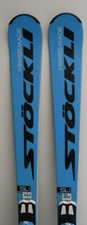 Skis parabolique occasion d'occasion  Orcières